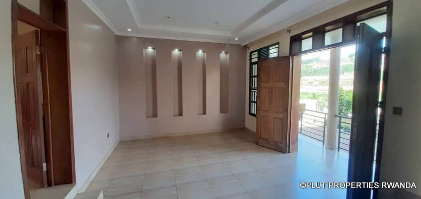 House for rent in Kibagabaga (7)