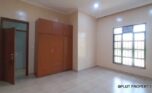 House for rent in Kibagabaga (8)