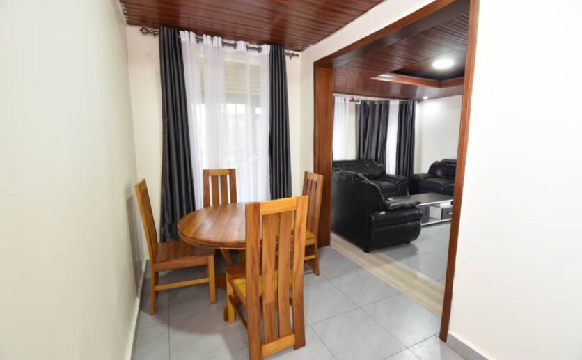 House for rent in Kimironko (16)