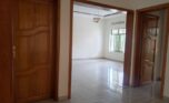 House for sale in Gacuriro (1)
