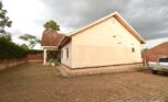 House for sale in Gisozi (3)