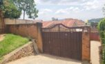 House for sale in Kacyiru (4)