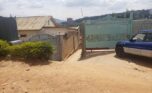 House for sale in Kacyiru (6)