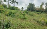 Land for sale in Gacuriro (2)