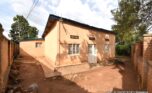 Land for sale in Gisozi (6)