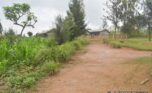 Land for sale in Rwamagana (17)