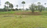 Land for sale in Rwamagana (25)