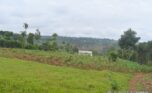 Land for sale in Rwamagana (46)