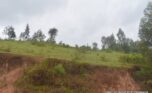 Land for sale in Rwamagana (8)