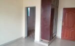 Unfurnished house for rent in Kacyiru (12)
