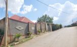 Unfurnished house for rent in Kacyiru (2)