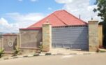 Unfurnished house for rent in Kacyiru (3)