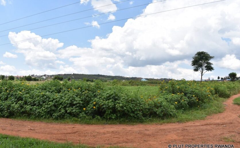 gahanga commercial land plut properties (9)