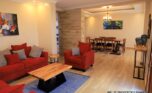 Apartment for rent in Rusororo (10)