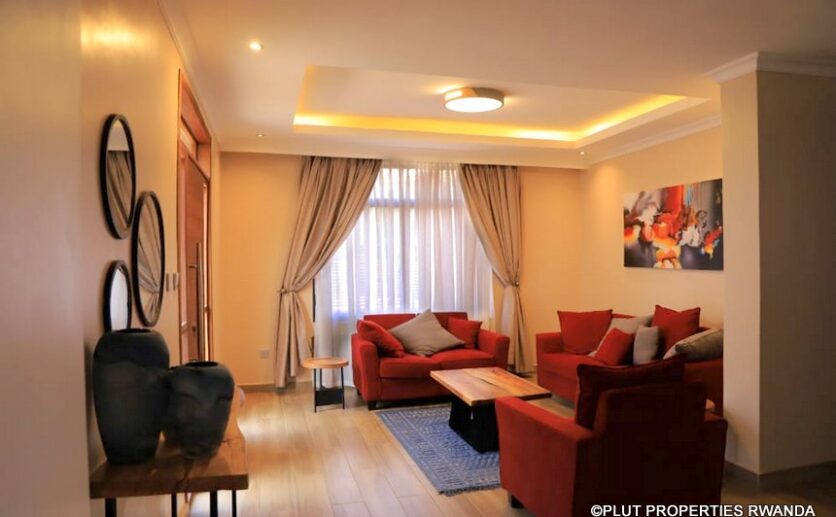 Apartment for rent in Rusororo (9)