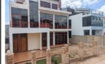 Apartment for sale in Rebero (2)