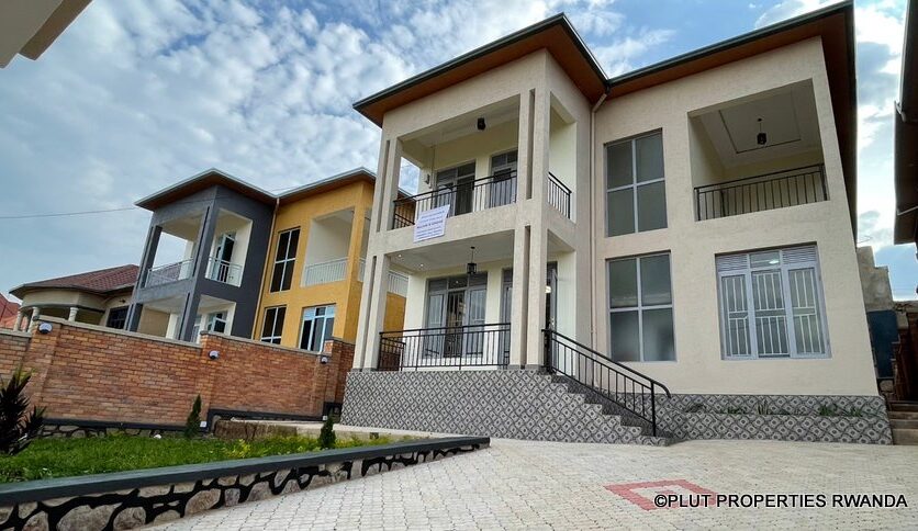 Brand new house for sale (1)