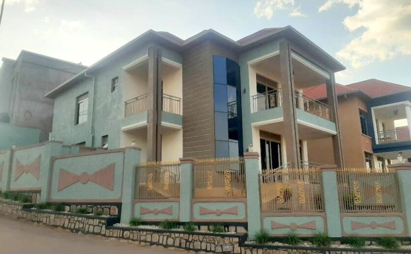 Buy house in Kibagabaga (15)