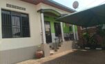 Fully furnished house for rent (5)