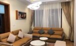 Hotel apartment for rent (13)