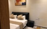 Hotel apartment for rent (15)