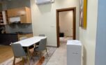Hotel apartment for rent (3)