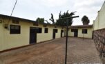 House for rent in Gisozi (11)