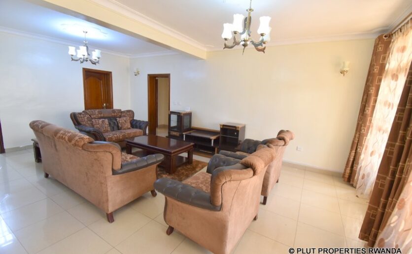 House for rent in Gisozi (4)