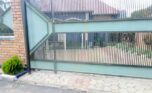 House for rent in Kabeza (2)