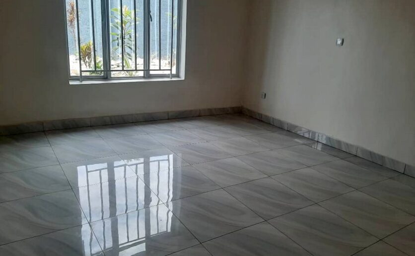 House for rent in Kabeza (6)