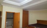 House for rent in Kacyiru (16)