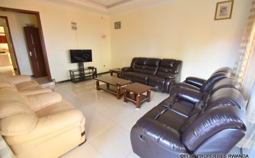 House for rent in Kicukiro (7)