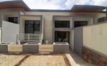 House for rent in Kiyovu (3)