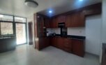House for rent in Kiyovu (4)