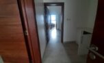 House for rent in Kiyovu (7)
