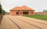 House for sale in Bugesera (1)