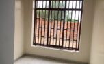 House for sale in Bugesera (10)