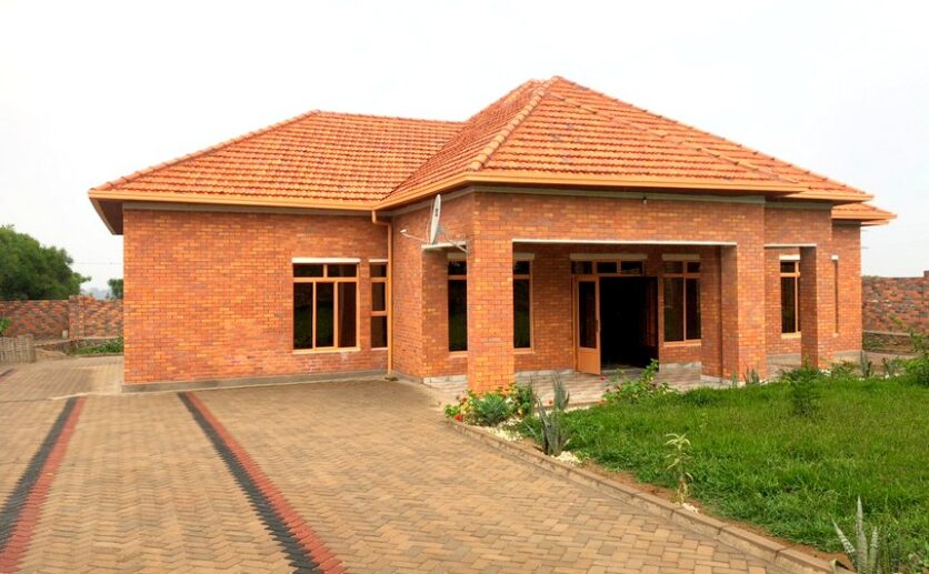 House for sale in Bugesera (2)