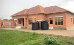 House for sale in Bugesera (4)