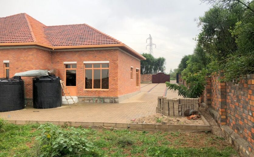 House for sale in Bugesera (5)