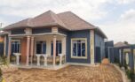 House for sale in Kanombe (2)