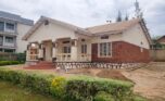 House for sale in Kicukiro (1)