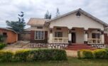 House for sale in Kicukiro (2)