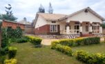 House for sale in Kicukiro (3)