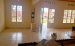House for sale in Kicukiro (4)