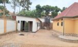 House for sale in Muyumbu (15)