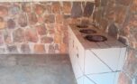 House for sale in Muyumbu (16)