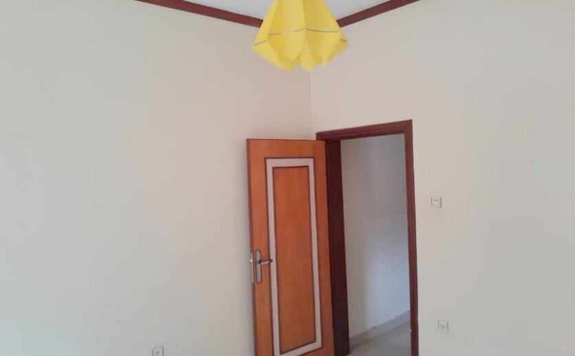House for sale in Muyumbu (9)