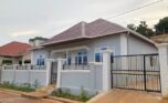 House for sale in Niboye (1)