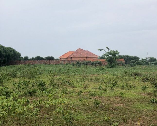 Land for sale in Bugesera (7)